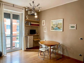 Casa VSG